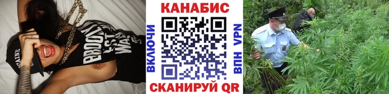 Купить закладки  Йошкар-Ола  МАРИХУАНА семена 